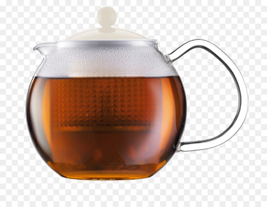 Té，Café PNG