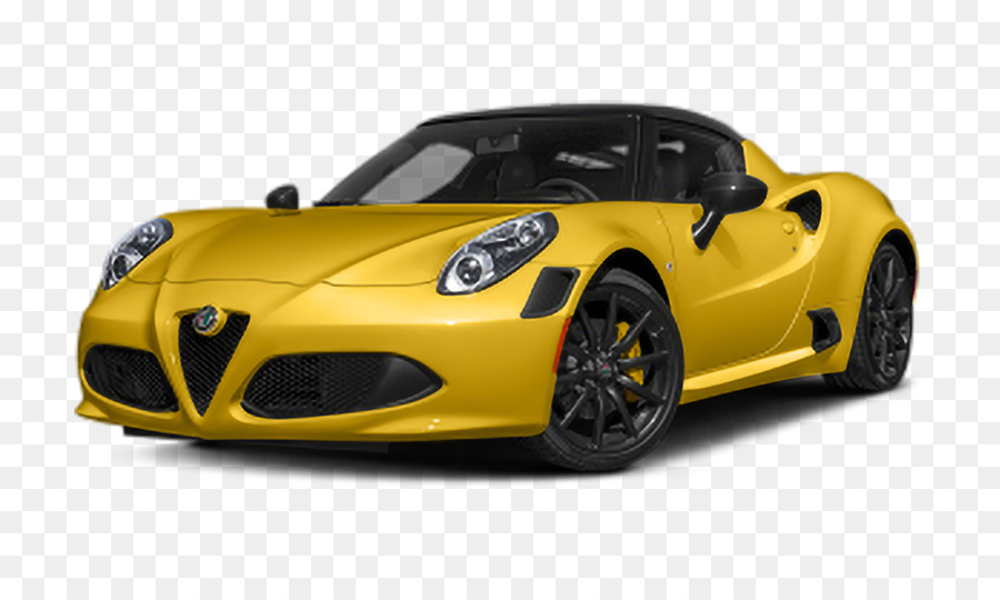 Alfa Romeo，Auto PNG