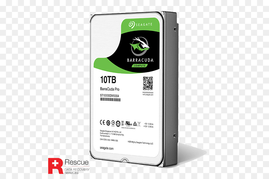 Macbook Pro，Seagate Barracuda Pro Sata Hdd PNG