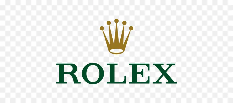 Rolex，Gemoro Goldsmith Oficial De Rolex Minorista PNG
