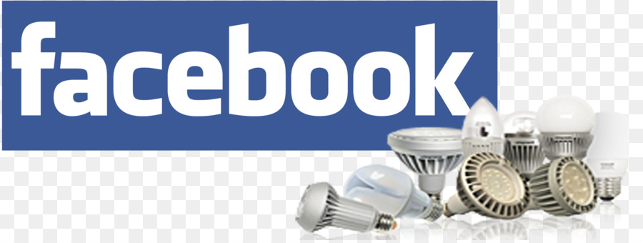 Facebook，Blog PNG