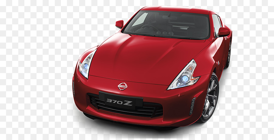 2014 Nissan 370z，Nissan PNG