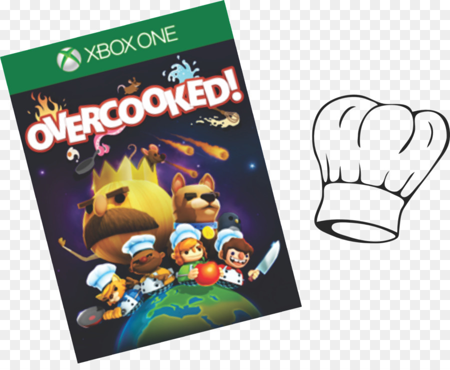 Cocido，Xbox One PNG