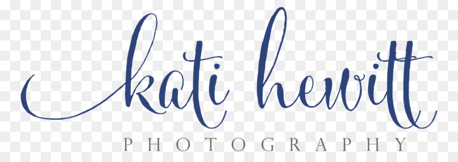 Logotipo，La Fotografía PNG