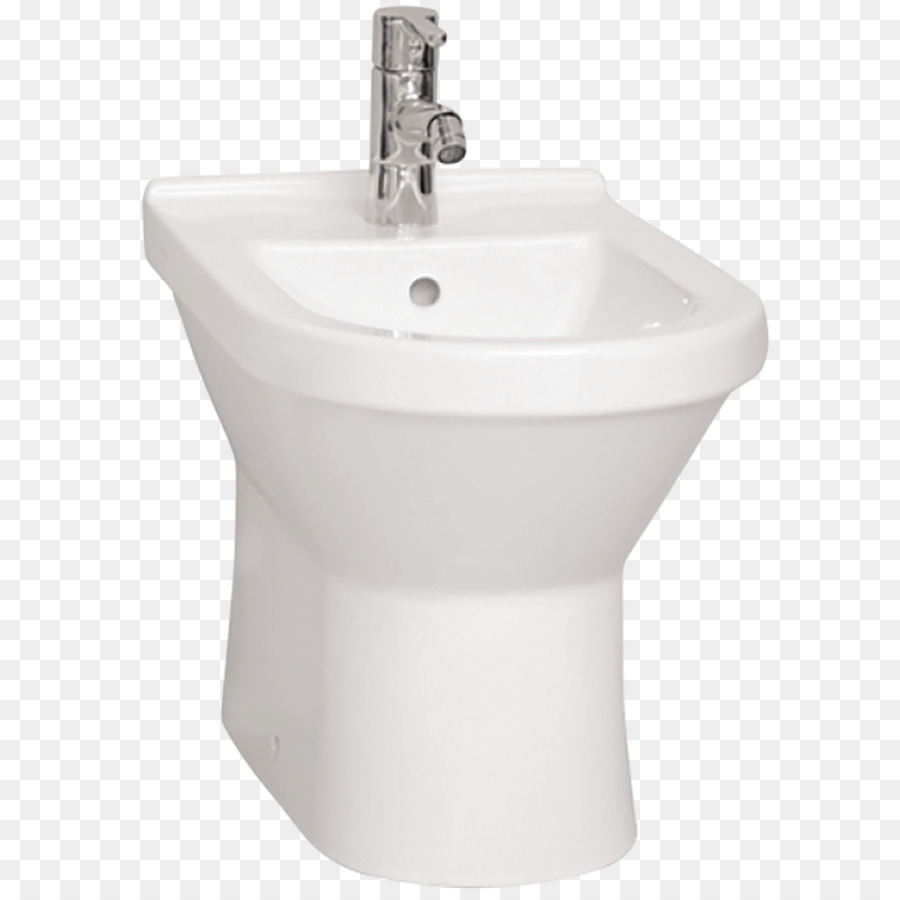 Hundir，Baño PNG