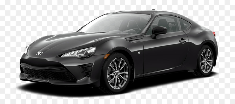 Mazda，Coche PNG