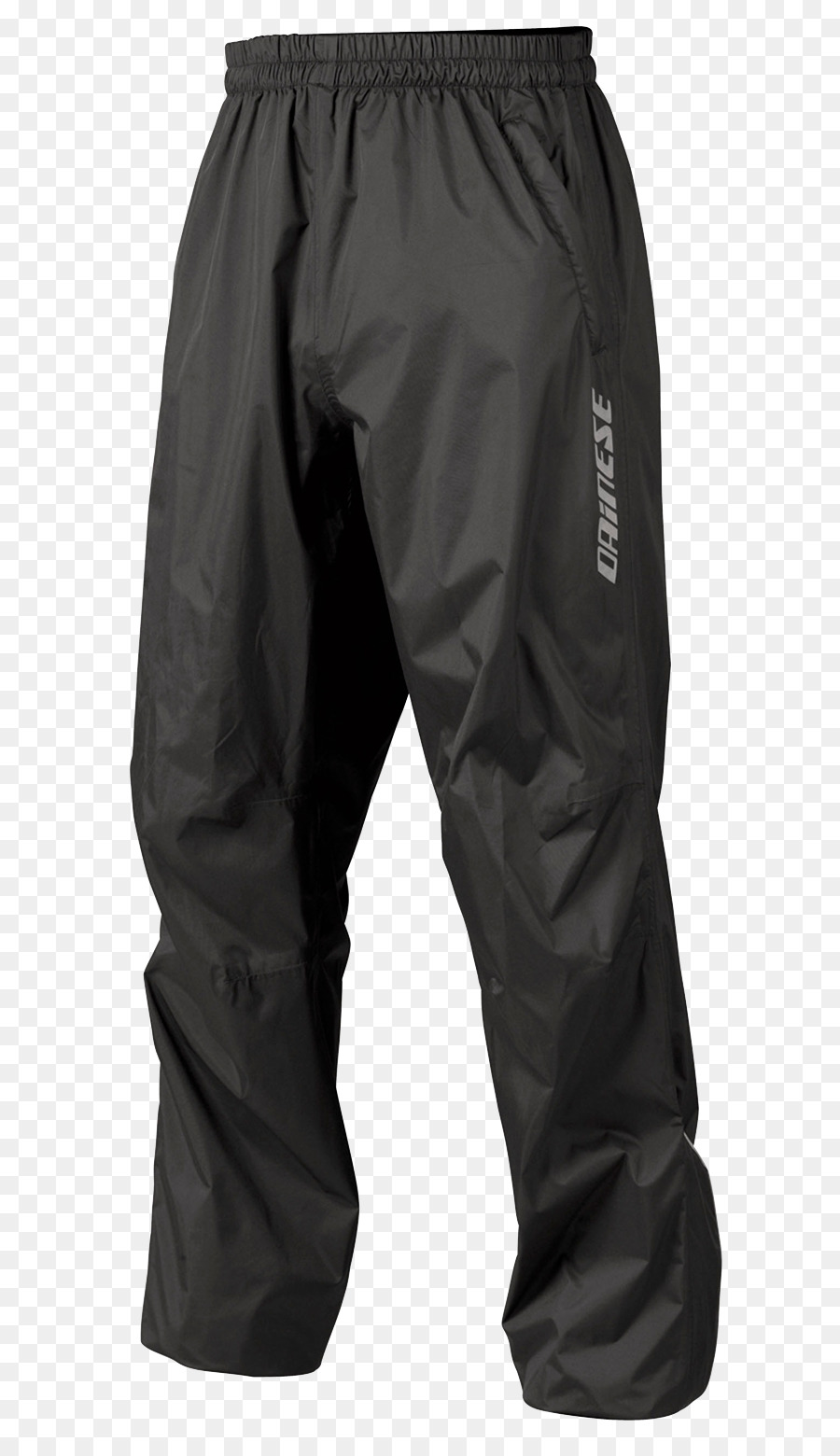 Amazoncom，Pantalones PNG