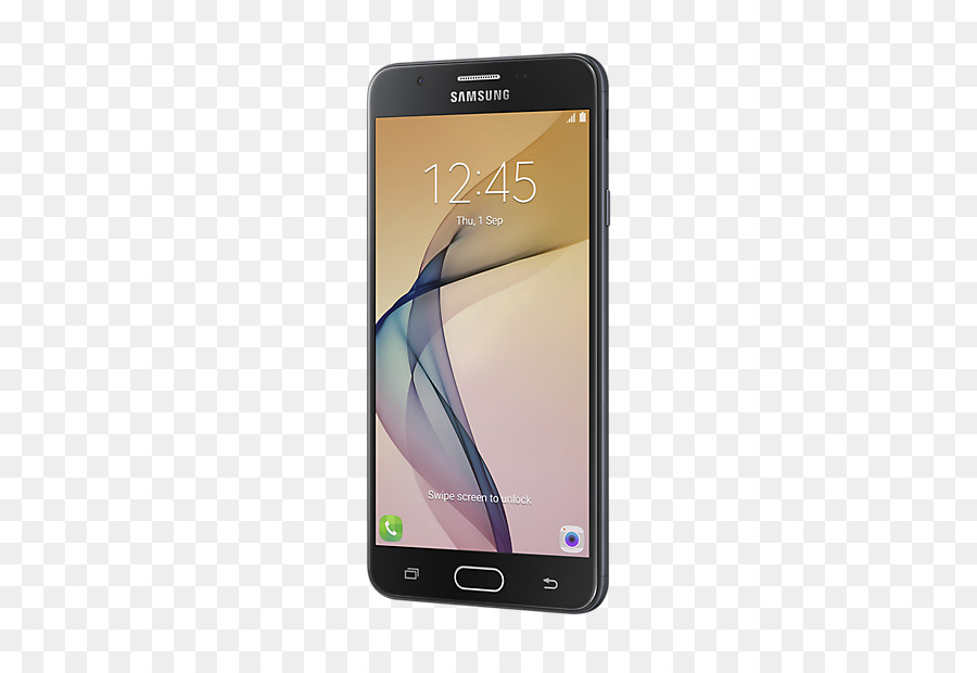 Samsung Galaxy J7，Samsung Galaxy J5 PNG