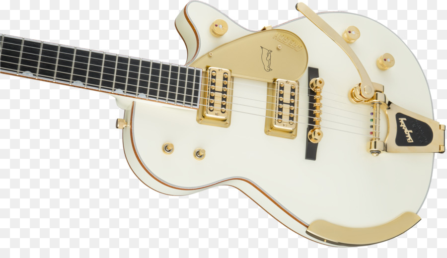 Guitarra Plateada，Eléctrico PNG