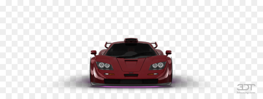 Modelo De Coche，Coche PNG