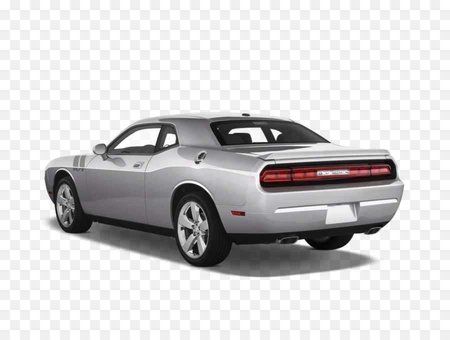 2011 Dodge Challenger，Dodge PNG