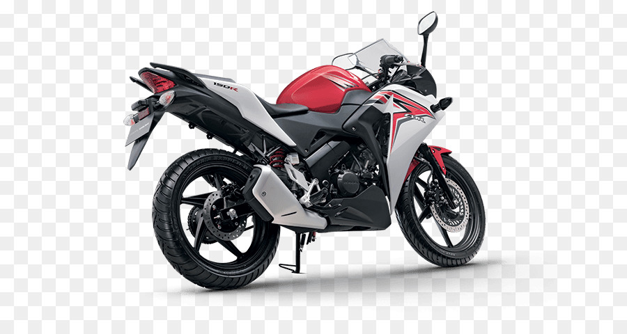 Honda，Honda Cbr250rcbr300r PNG