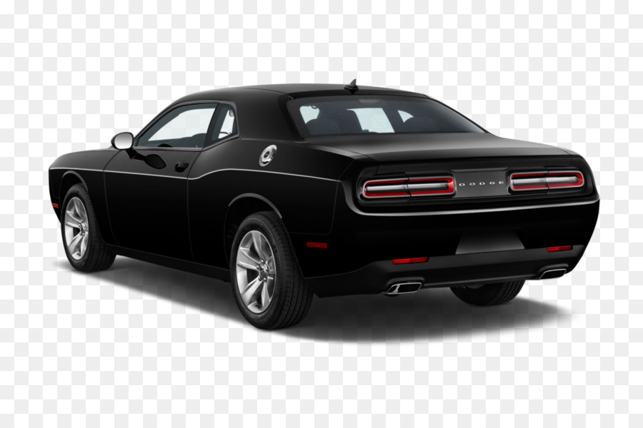 2018 Dodge Challenger Sxt Coupe，Dodge PNG