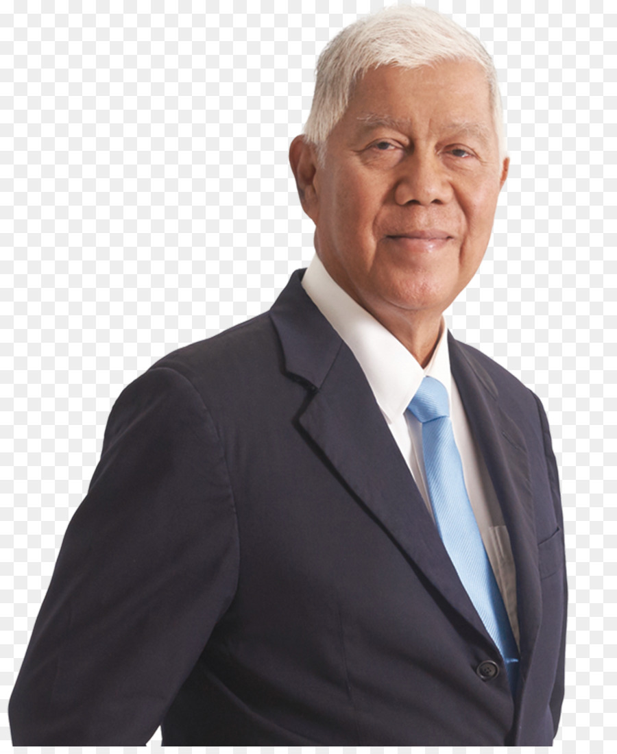 Azman Mokhtar，Abogado PNG