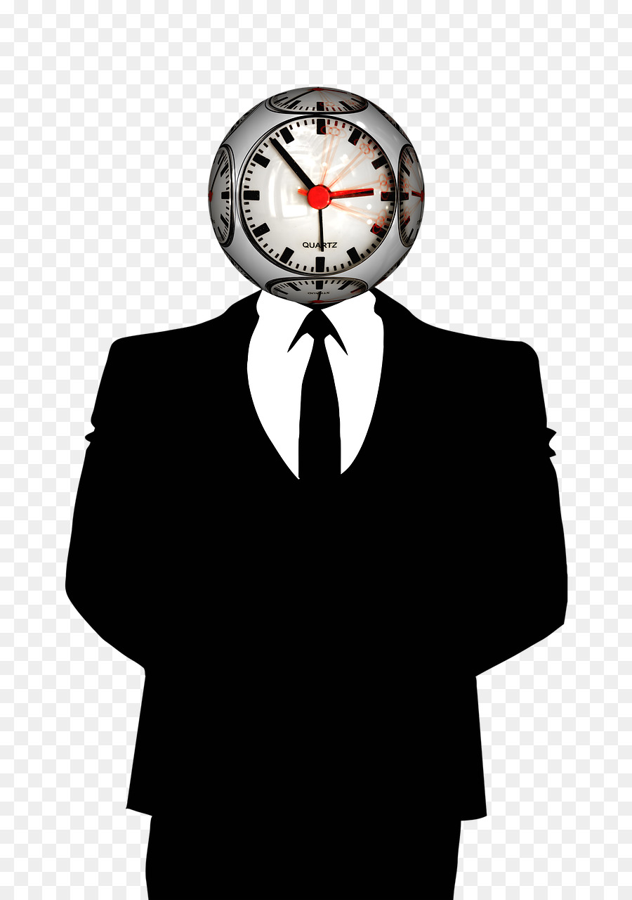 Relojes De Asistencia De Tiempo，Reloj PNG