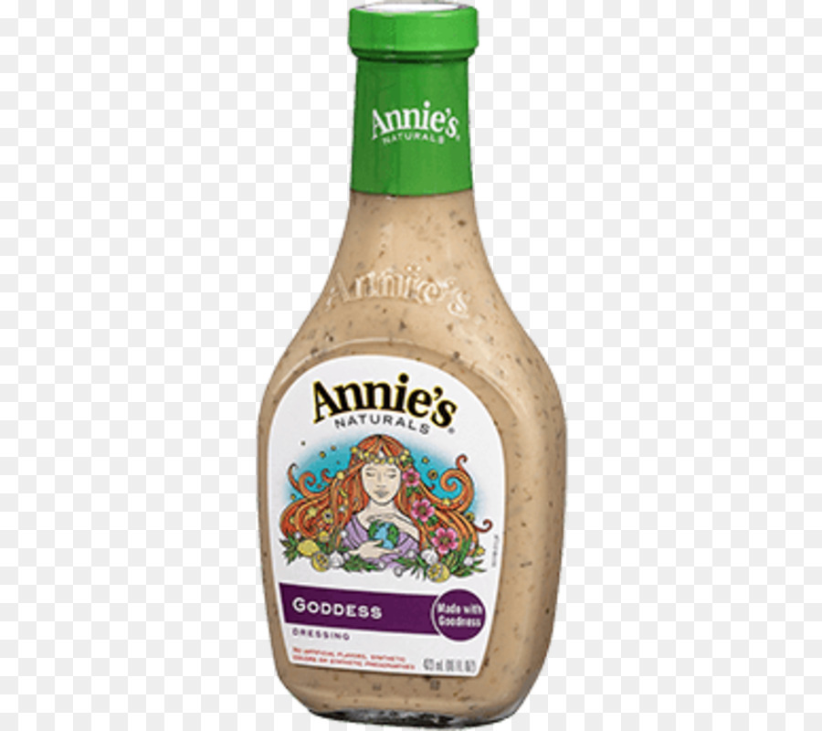 Vinagreta，Aderezo Italiano PNG