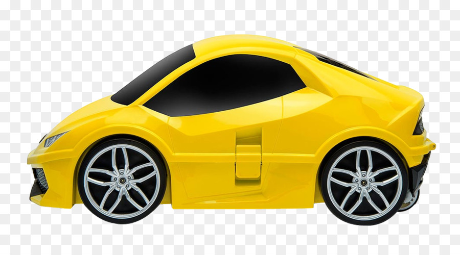 Lamborghini，Coche PNG