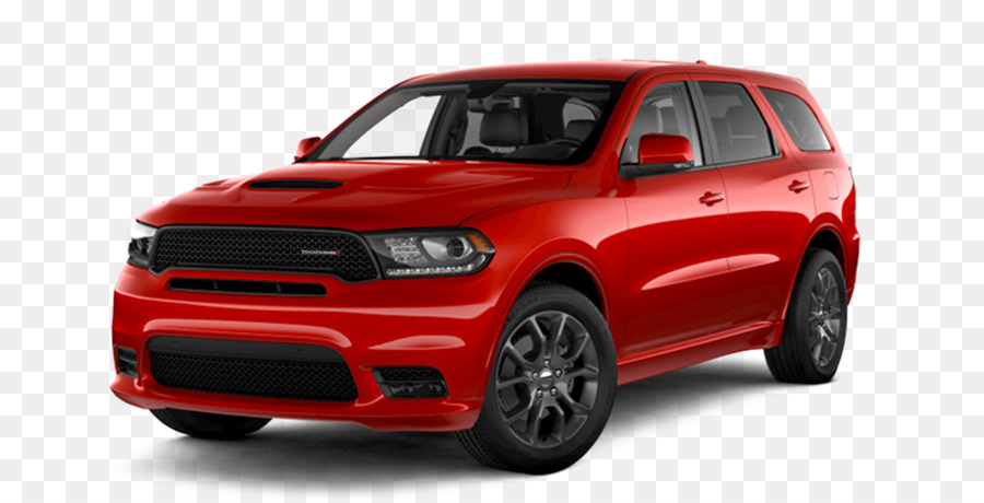 Dodge，Camioneta Ram PNG