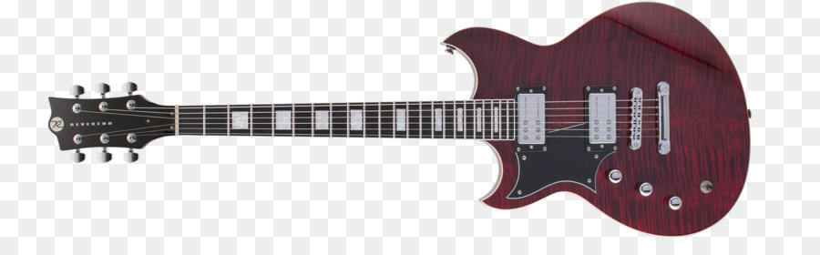 Guitarra Eléctrica，Llama Arce PNG