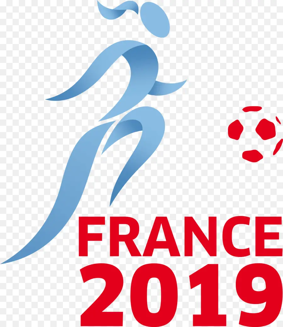 Francia 2019，Fútbol PNG