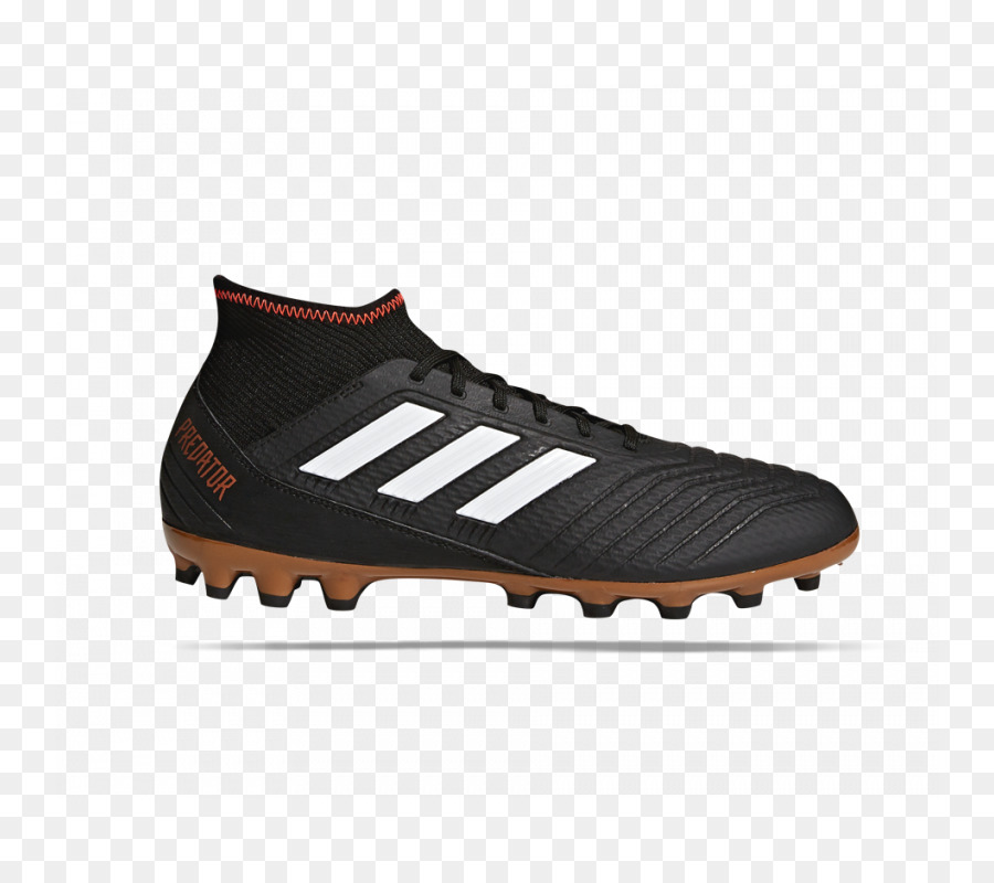 Zapato De Fútbol，Listón PNG