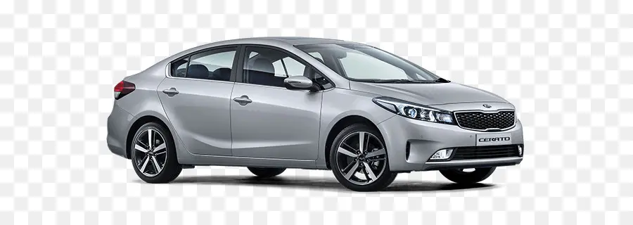 Kia，Kia Motors PNG