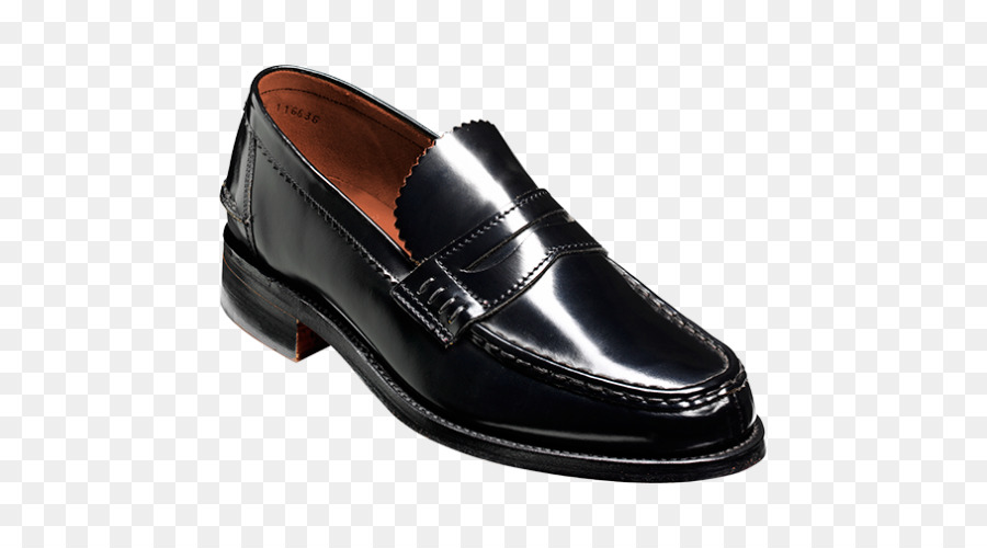 Zapatos Negros，Zapatos PNG