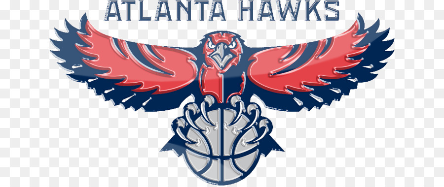 Atlanta Hawks，Nba PNG