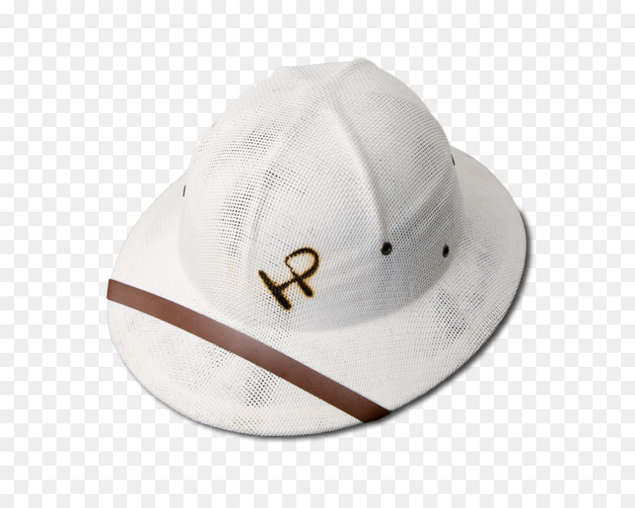 Sombrero，Arnés PNG