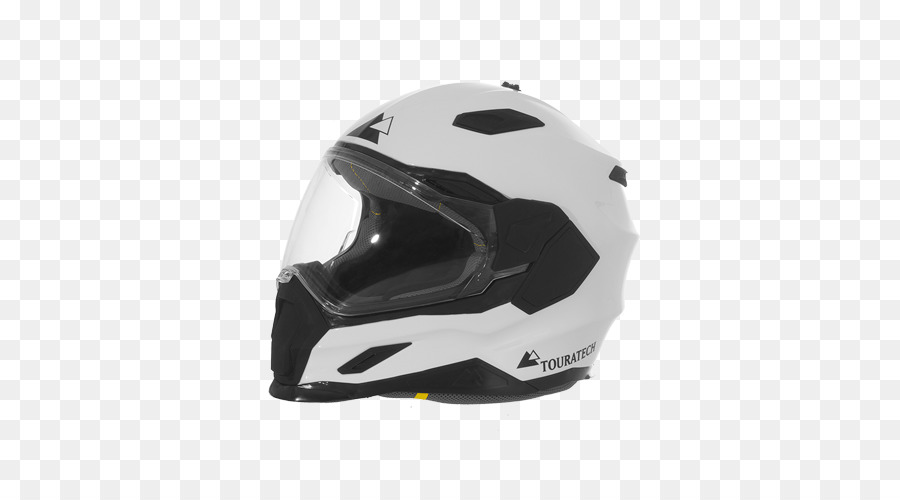 Los Cascos Para Bicicleta，Cascos De Moto PNG