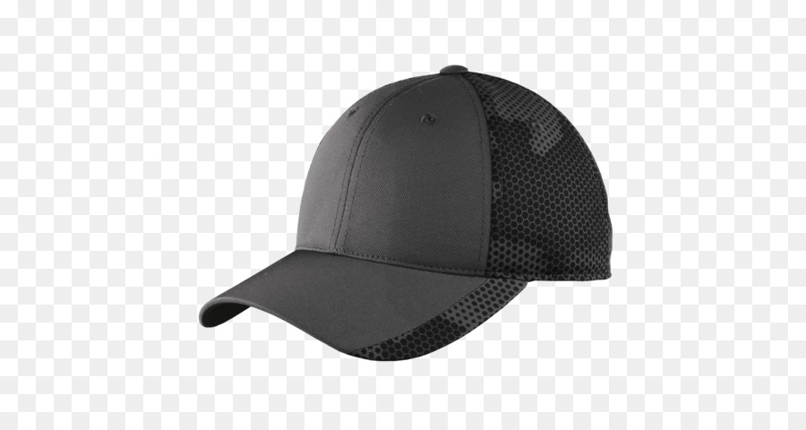 Gorra De Beisbol，Gorra PNG