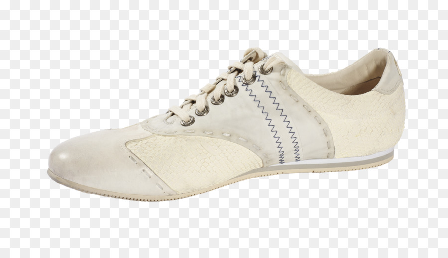 Zapato，Zapatilla De Deporte PNG