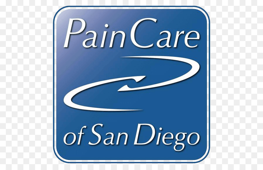 Paincare De San Diego，El Dolor De Atención De San Diego Luna Michael Md PNG