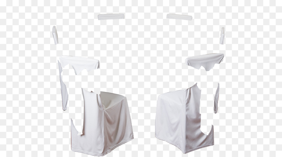 De Plástico，Percha De Ropa PNG