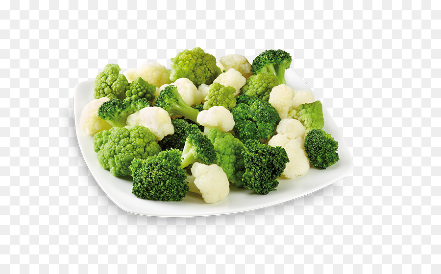 Brócoli，Cocina Vegetariana PNG