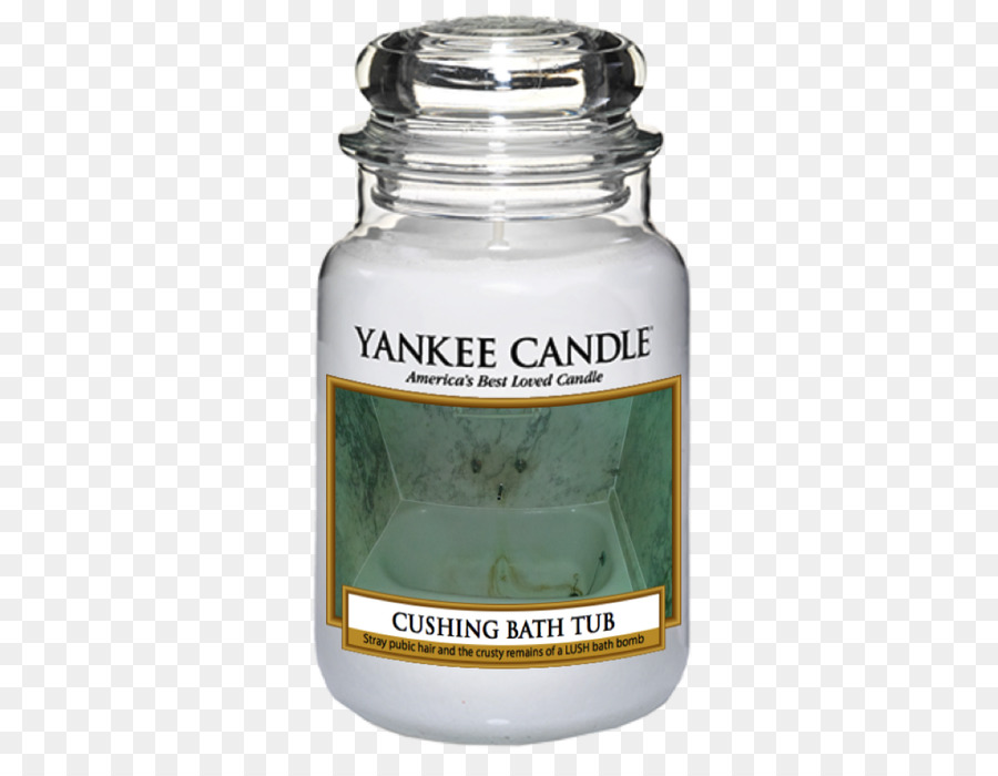 Vela，Yankee Candle PNG