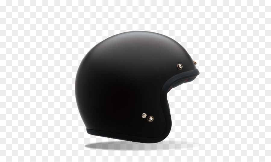 Casco，Negro PNG