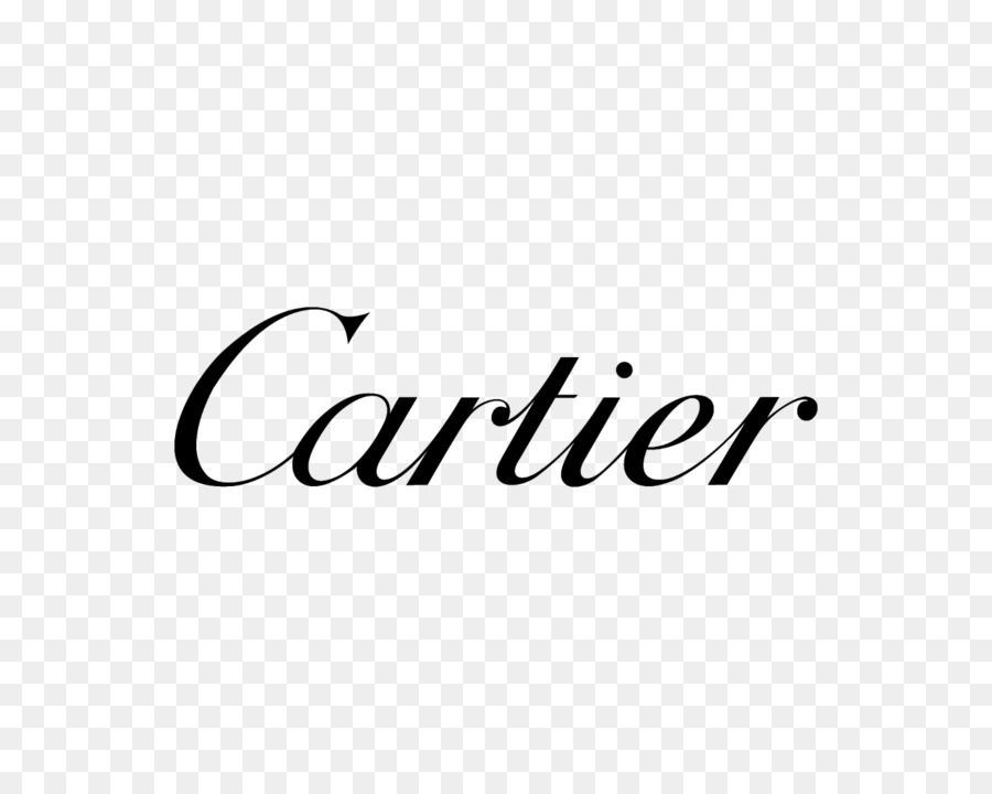 Cartier，Joyería PNG