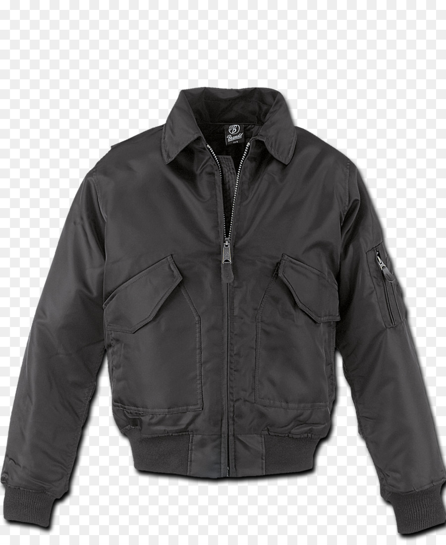 Chaqueta De Vuelo，Chaqueta PNG