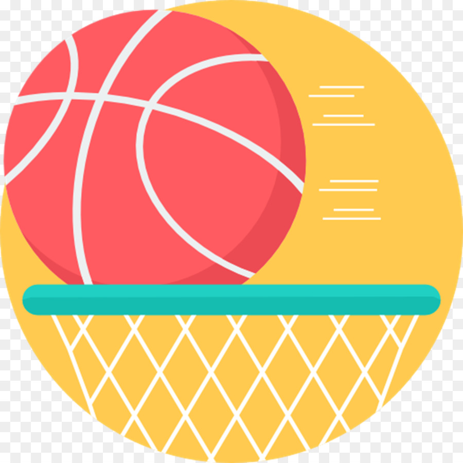 Baloncesto，Tablero PNG