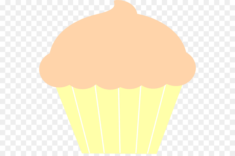 Cupcake，Muffin PNG