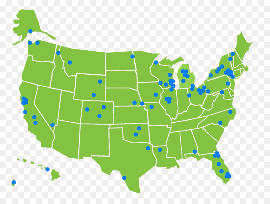 El Noroeste De Estados Unidos，Arkansas State Asociación De Campos De Golf PNG