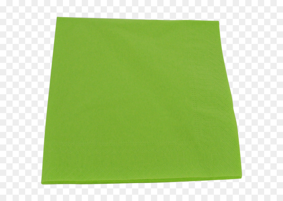 Servilletas De Tela，Papel PNG