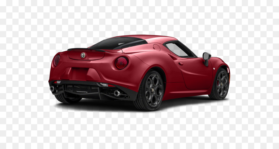 Auto，Alfa Romeo PNG