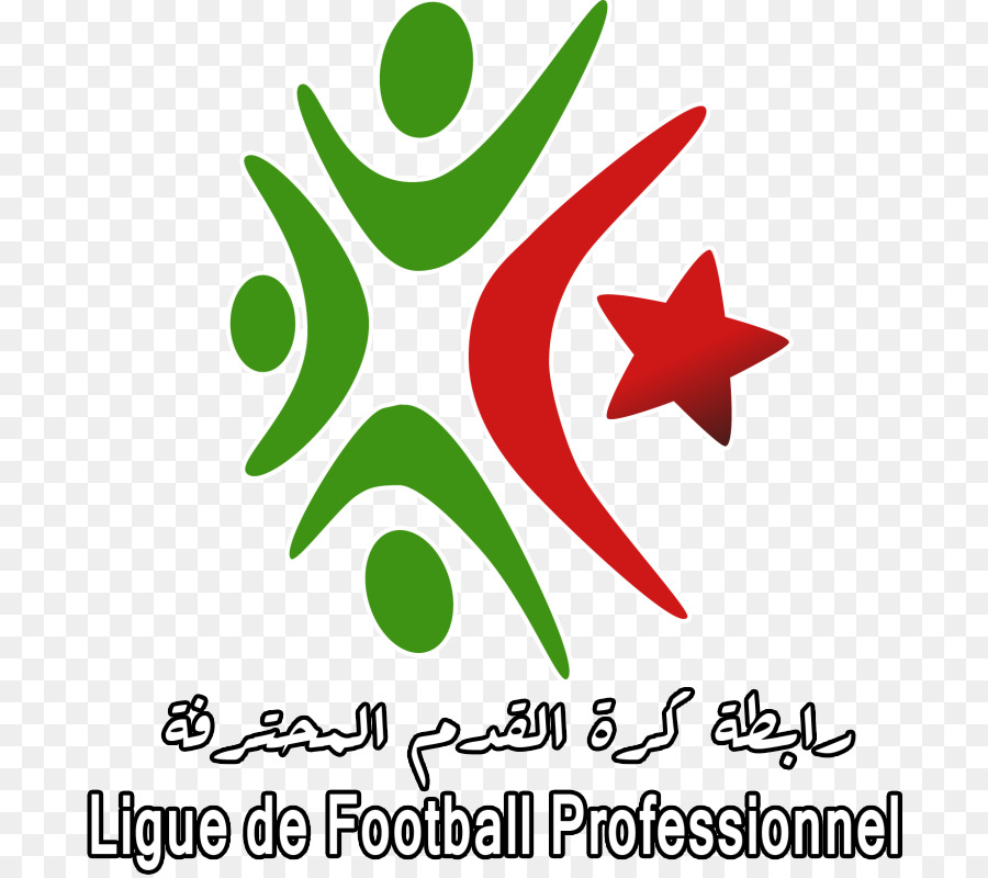 Argelia Ligue Professionnelle 1，Argelia PNG
