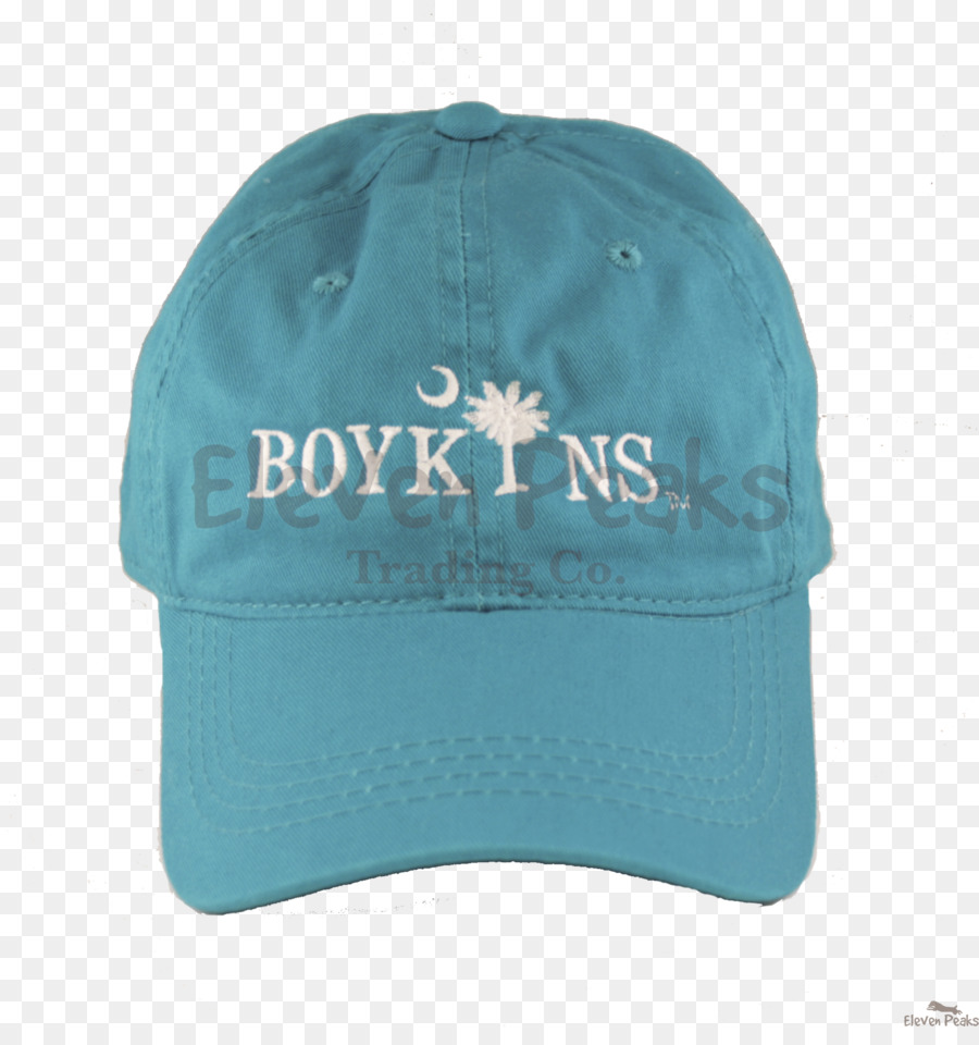 Gorra De Béisbol，Béisbol PNG