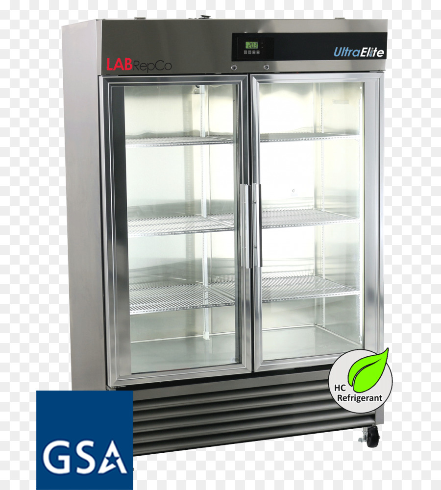 Refrigerador，Ventana PNG