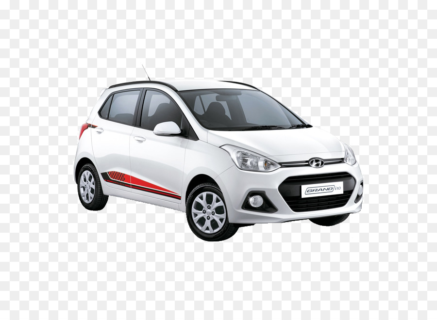 Hyundai，Coche PNG