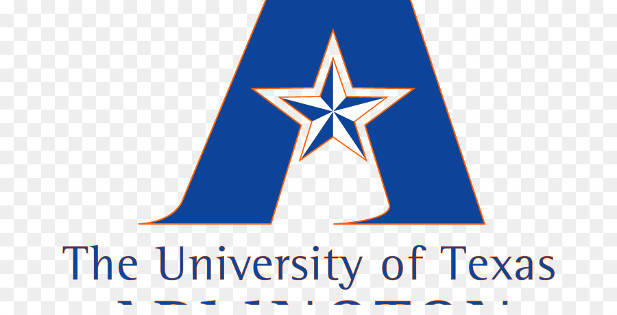 La Universidad De Texas En Arlington，La Universidad De Texas En Austin PNG