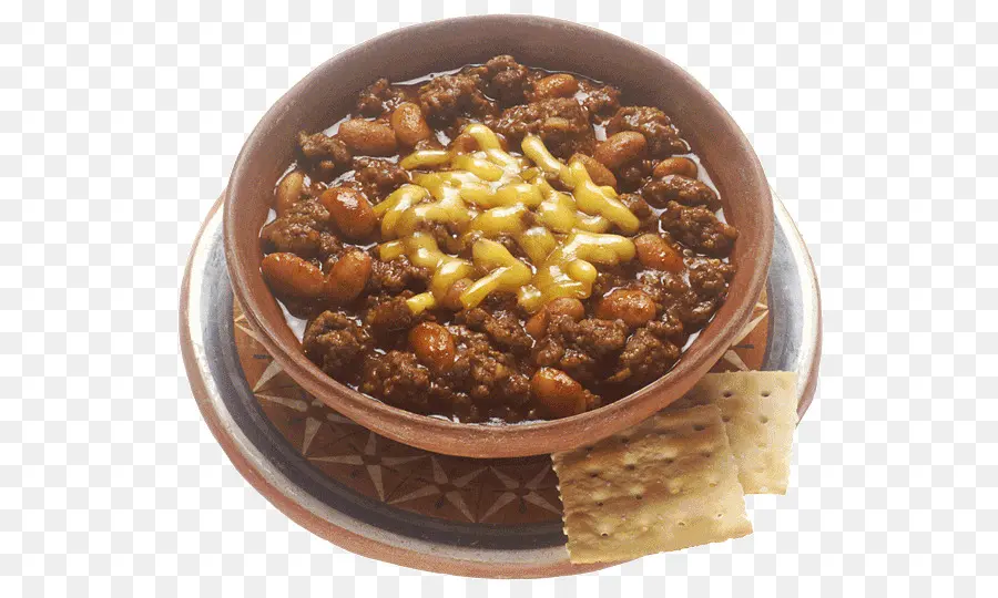 Chile，Frijoles PNG